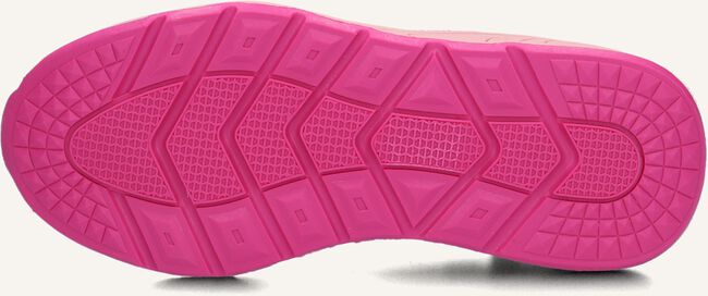 Roze OMODA Sneakers JAZZ Roze OMODA Sneakers JAZZ - large