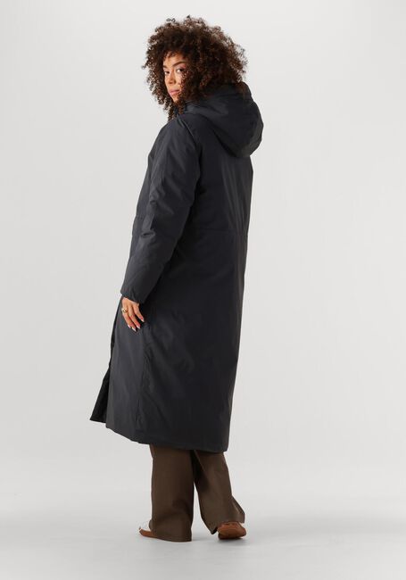  ELVINE Jassen NAILA - large