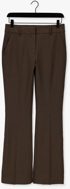 Bruine FIVEUNITS Pantalon CLARA 285 - large