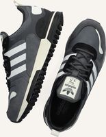 Grijze ADIDAS Sneakers ZX 700 HD HEREN Grijze ADIDAS Sneakers ZX 700 HD HEREN - medium