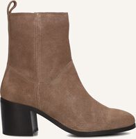 TANGO JANET 502 Bottines en taupe TANGO JANET 502 Bottines en taupe - medium