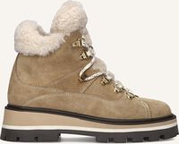 Beige BLASZ  264 Beige BLASZ  264 - medium