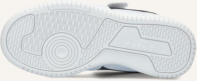Witte DIADORA Sneakers RAPTOR LOW PS Witte DIADORA Sneakers RAPTOR LOW PS - large