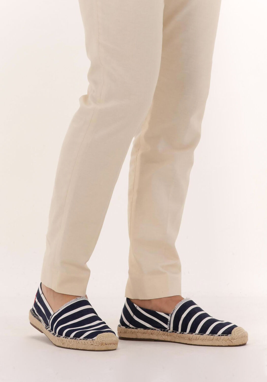 Espadrilles polo best sale ralph lauren