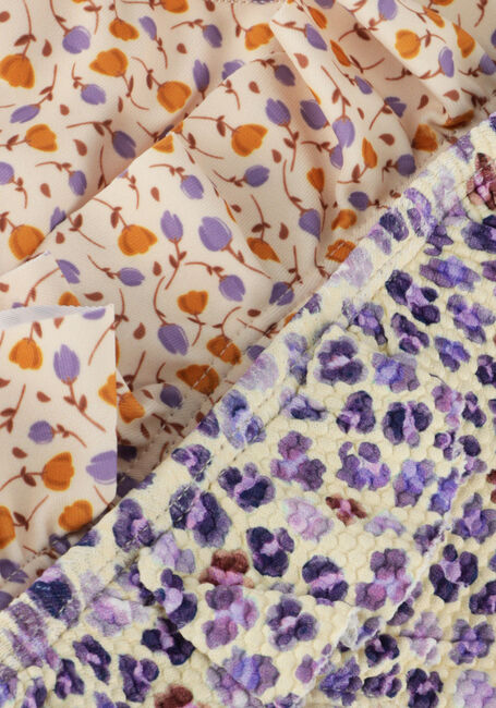 Multi SALTED STORIES Zwemkleding SOPHIE 2 PACK Multi SALTED STORIES Zwemkleding SOPHIE 2 PACK - large