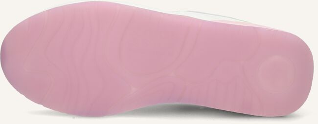 SCOTCH & SODA CELEST SCOTCH & SODA CELEST - large