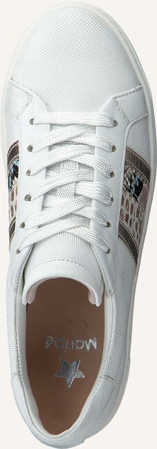 Witte MARIPE Sneakers 30308 Witte MARIPE Sneakers 30308 - large