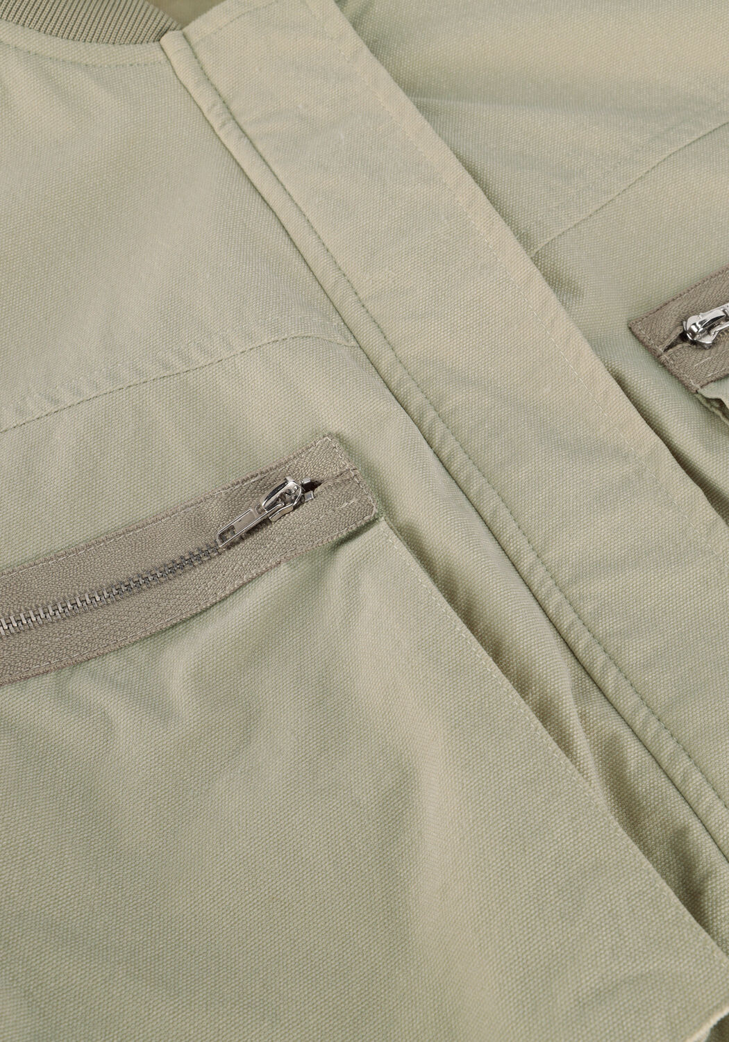 AI&KO Jack SAMY PA 520 G Sable - large