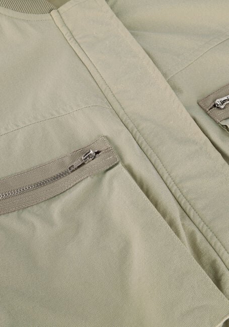 AI&KO Jack SAMY PA 520 G Sable - large