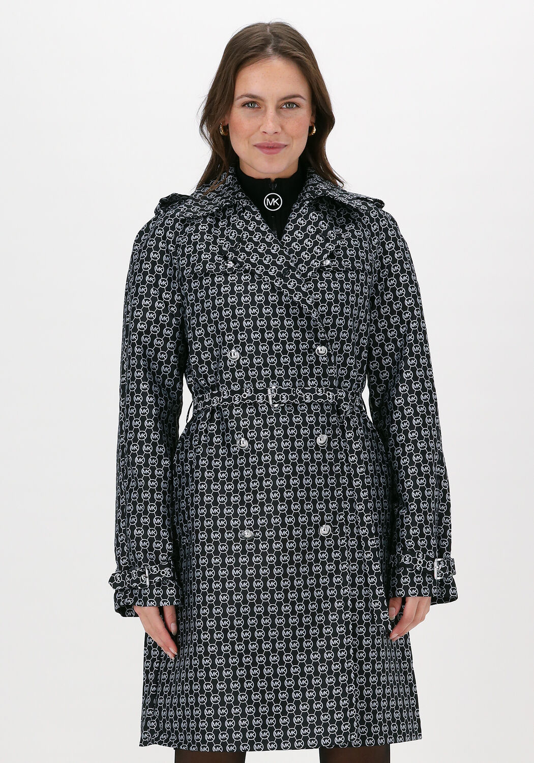 Michael kors vetements soldes online