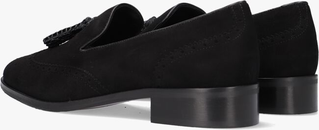 PERTINI Loafers 192W11975C19 en noir  - large