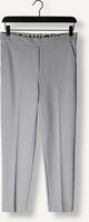 Grijze BEAUMONT Flared broek CHARLIE Grijze BEAUMONT Flared broek CHARLIE - medium