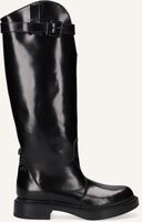 Zwarte JANET & JANET  02150 - medium