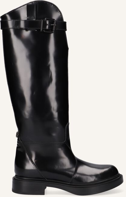 Zwarte JANET & JANET  02150 Zwarte JANET & JANET  02150 - large