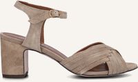 ANONYMOUS COPENHAGEN NIABI 50 Sandales en marron ANONYMOUS COPENHAGEN NIABI 50 Sandales en marron - medium