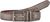 295614 295614 - swatch