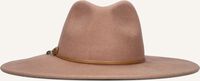 TED BAKER ABBILLO - medium