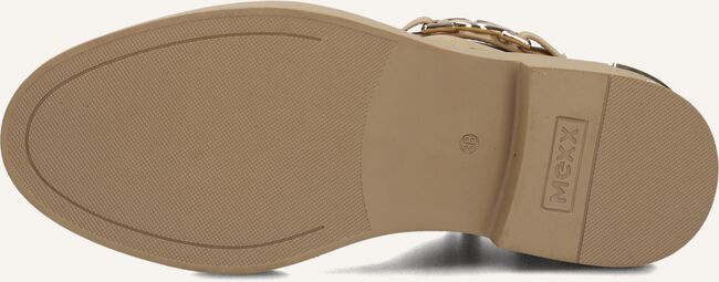Beige MEXX  MICLA KASIA Beige MEXX  MICLA KASIA - large