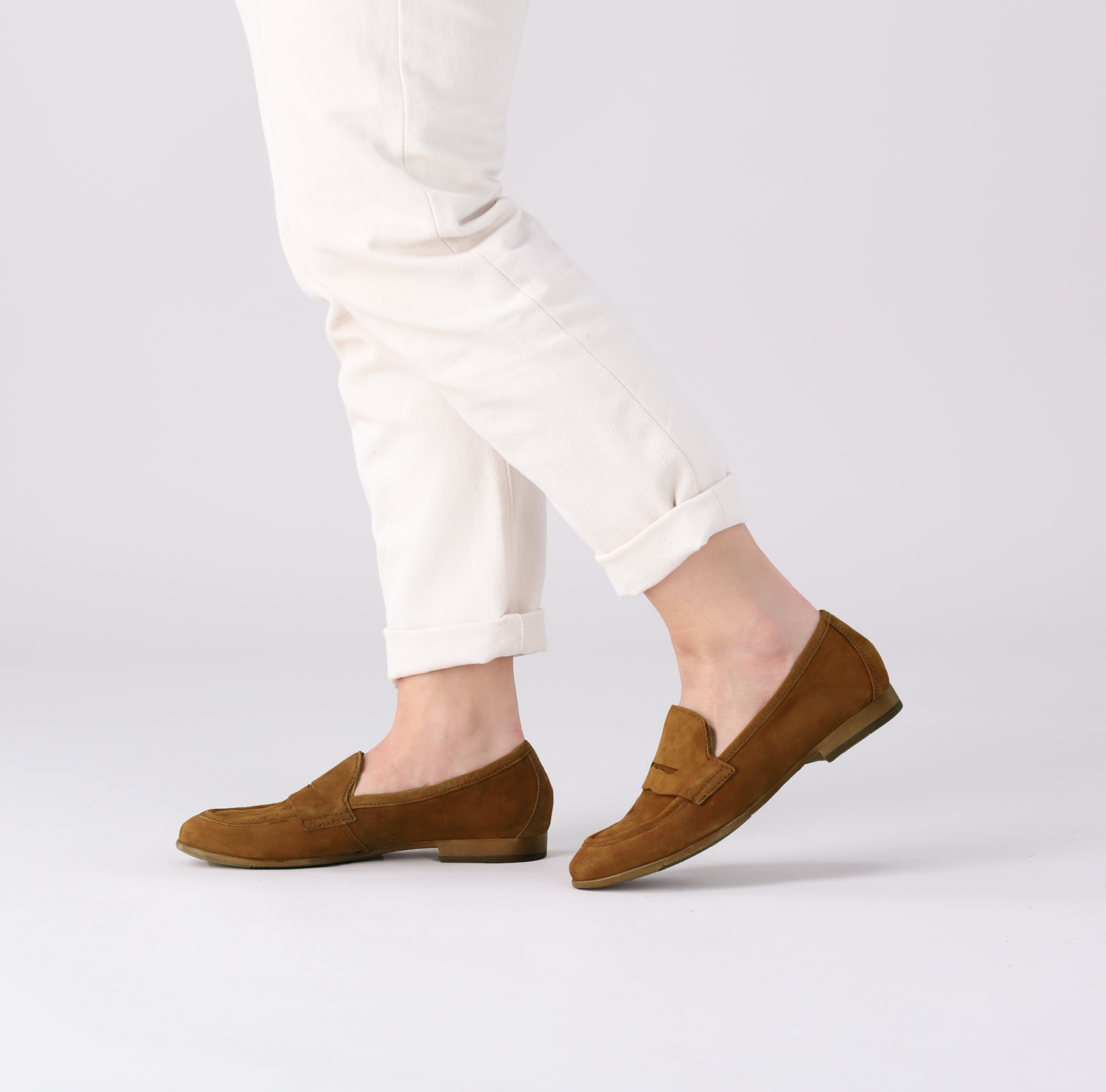 Omoda Notre V Loafers Cheap Sale, SAVE 51% - oxforddowns.com
