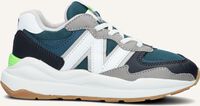 Blauwe NEW BALANCE Sneakers PV5740 Blauwe NEW BALANCE Sneakers PV5740 - medium