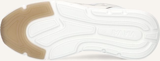 Zand VIA VAI Lage sneakers VIC NAYA Zand VIA VAI Lage sneakers VIC NAYA - large