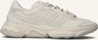 Beige ADIDAS Sneakers OZWEEGO PURE - medium