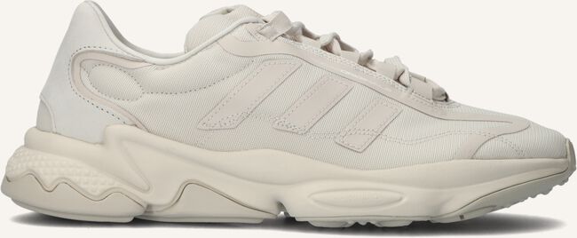 Beige ADIDAS Sneakers OZWEEGO PURE Beige ADIDAS Sneakers OZWEEGO PURE - large
