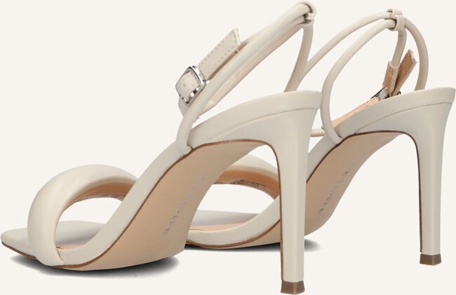 Beige STEVE MADDEN Sandalen ENTICE Beige STEVE MADDEN Sandalen ENTICE - large