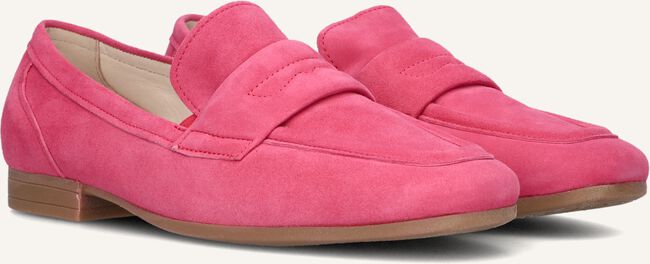 Roze GABOR Loafers 424.1 Roze GABOR Loafers 424.1 - large