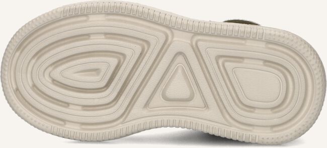 Groene TON & TON Sneakers OLLE Groene TON & TON Sneakers OLLE - large