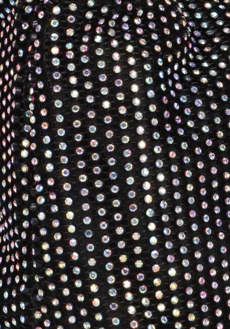 MOLO DOLLY BAG MOLO DOLLY BAG - large