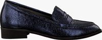 Blauwe OMODA Loafers 801 - medium