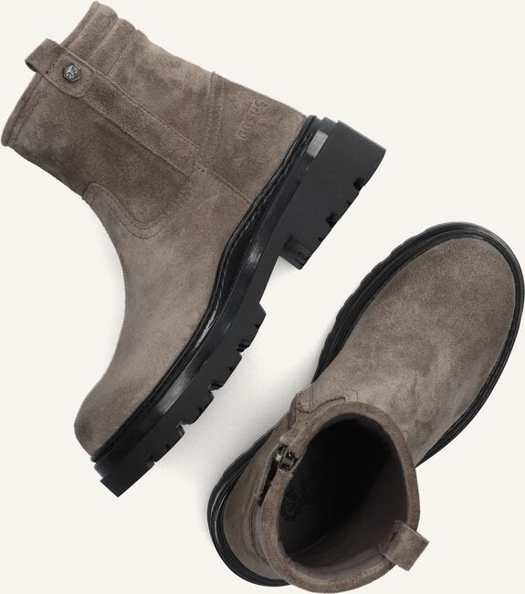 Taupe GIGA  G4045 Taupe GIGA  G4045 - large