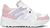 242326 242326 - swatch