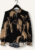 Zwarte DEA KUDIBAL  EVELYN Zwarte DEA KUDIBAL  EVELYN - medium