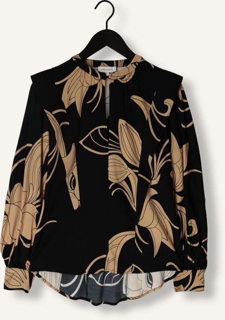 Zwarte DEA KUDIBAL  EVELYN Zwarte DEA KUDIBAL  EVELYN - large