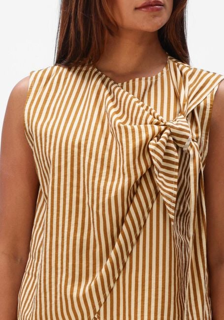 Multi SUNCOO Top LISTO - large