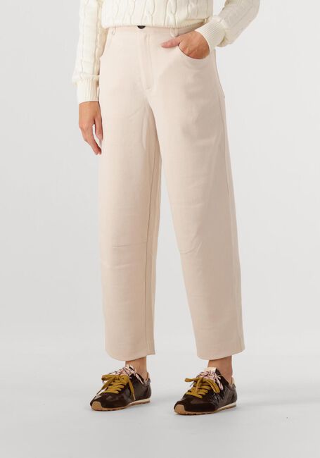 RUBY TUESDAY Barrel jeans PIEKE Sable - large