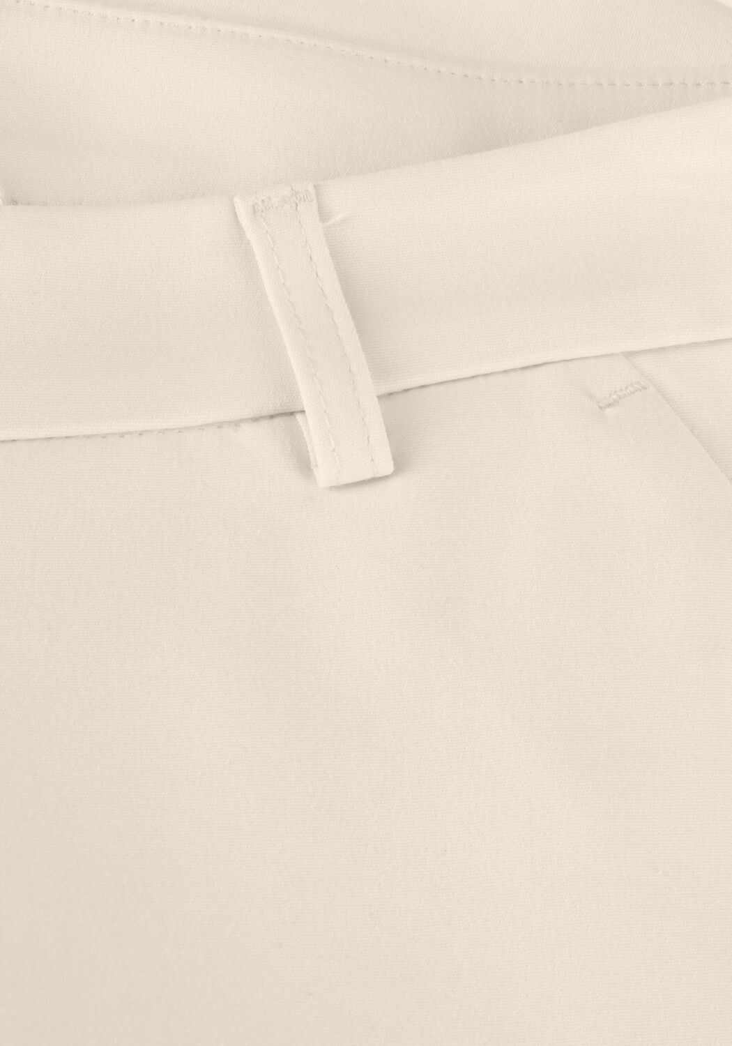 Witte BELLAMY Broeken/jumpsuits DAISY - large