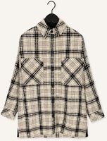 IRO Blazer RAMSEY en beige IRO Blazer RAMSEY en beige - medium