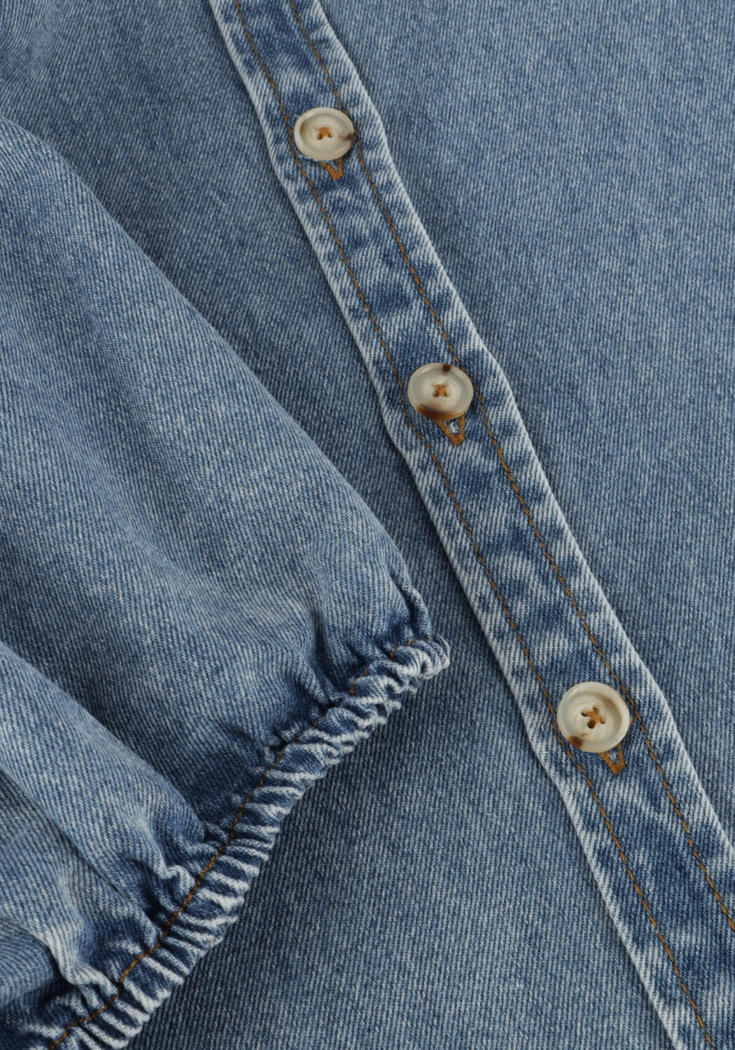 Blauwe NOTRE-V  NV-FLORENCE - large