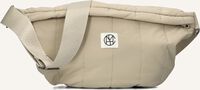 Ecru MSCH COPENHAGEN  MSCHSASJA ICON BUMBAG Ecru MSCH COPENHAGEN  MSCHSASJA ICON BUMBAG - medium
