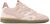 337301 337301 - swatch