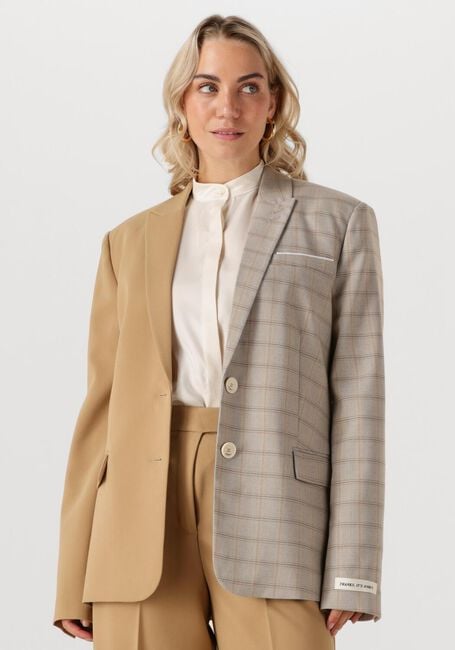 Multi JOSH V Blazer SUUS - large