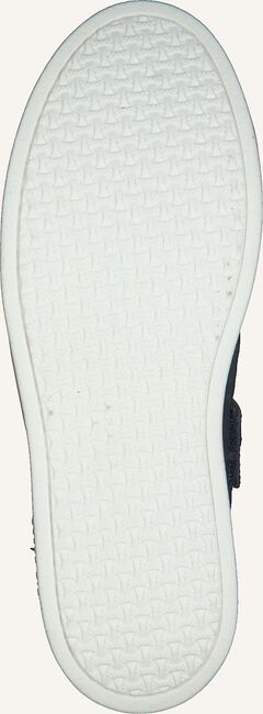 Blauwe HIP Sneakers H1344 Blauwe HIP Sneakers H1344 - large