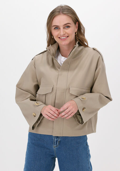 Zand NEO NOIR Jack CLAUDETTE - large