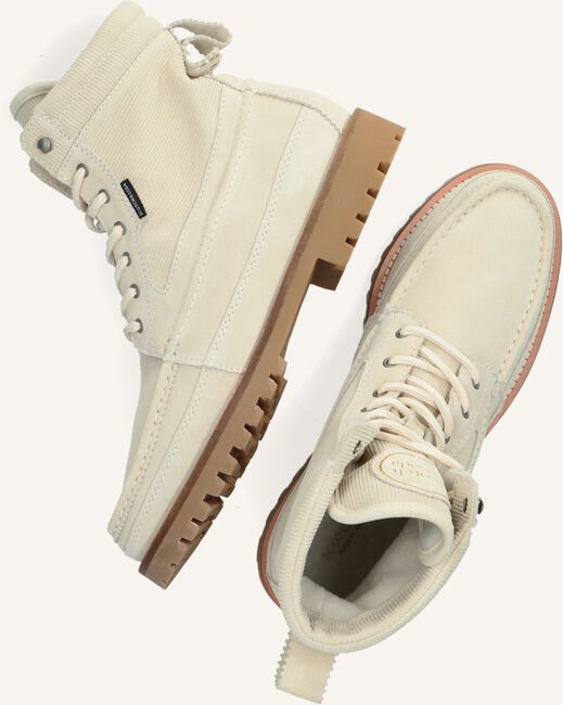 Witte SCOTCH & SODA  AVION Witte SCOTCH & SODA  AVION - large