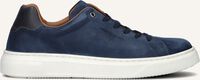 Blauwe STEFANO LAURAN Sneakers SL124H600 Blauwe STEFANO LAURAN Sneakers SL124H600 - medium