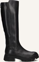 Zwarte GABOR  859 - medium