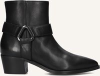 VIA VAI SHELLY CARTER VIA VAI SHELLY CARTER - medium